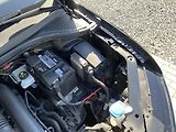 Volkswagen Tiguan Allspace 1.4TSI 110KW -ALLSPACE- DPH - náhled 47