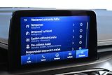 Ford Kuga (2022) 2.5 VIGNALE LED ACC VIRTUAL BO - náhled 18