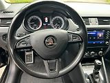 Škoda Octavia (2018) STYLE PLUS  - náhled 7