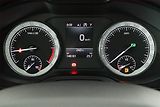 Škoda Karoq (2019) 2.0 TDI - náhled 11
