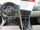 Škoda Superb 2,0 TDI, L&K,serv.historie,CZ - náhled 20