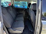 Seat Alhambra 2.0 TDI STYLE 7 MÍST - náhled 12