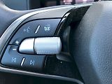 Škoda Karoq (2025) SEL TS 110/1.5 M6F - náhled 18