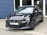 Peugeot 208 (2022) GT 1.2 PureTech 100k MAN6 - náhled 1