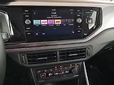 Volkswagen Polo (2019) 1.0 TSI, ČR,1.maj, Serv.kniha - náhled 12