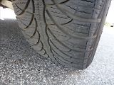 Opel Vectra 1,9 CDTi Wagon Station - náhled 41