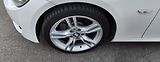 BMW Řada 3 (2010) 330D*M*PAKET*CABRIO - náhled 30