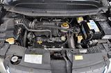 Chrysler Grand Voyager 3.3i 128kW Automat LIMITED - náhled 12