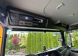 MAN TGS (2022) 26.430 6x6 Bordmatik EURO 6 - náhled 14