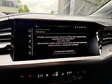Audi Q4 e-tron 40 e-tron 82kWh MATRIX LED HUD - náhled 21