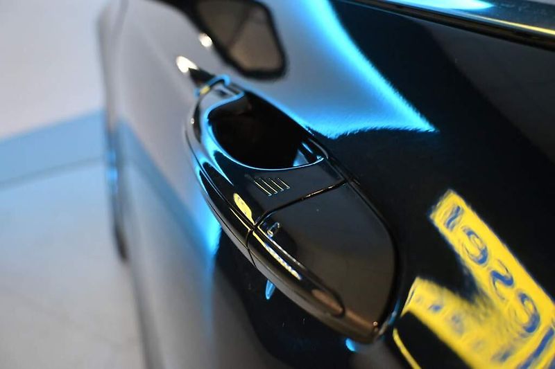 Ford Mondeo (2021) 2.0 LED ACC TITANIUM Tažné ECO - fotka 23 z 33