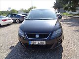 Seat Alhambra 1,4 - náhled 1