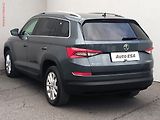 Škoda Kodiaq (2019) 2.0 TDi, Style, DSG, +kola - náhled 6