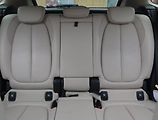 BMW X1 (2019) xDrive20d, 4X4, Automat - náhled 10