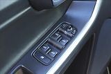 Volvo XC60 2.4D 140kW AWD SERVIS. KN. ČR - náhled 21
