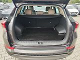 Hyundai Tucson 2.0 CRDI/136kW Premium DCT 4x4 - náhled 9
