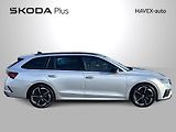 Škoda Octavia (2023) Combi 2.0 TDI DSG RS - náhled 35