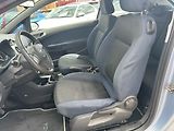 Opel Corsa (2007) 1.3CDi, 1.maj,ČR - náhled 8