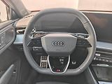 Audi Q3 7STT  1,5 TFSI - náhled 11