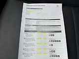 Mazda CX-3 (2015) 2.0i G-150 AWD SportsLine LED - náhled 29