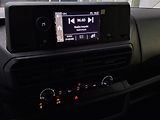 Peugeot Expert (2024) FG L3 2.0 BHDi 145k MAN6 - náhled 14