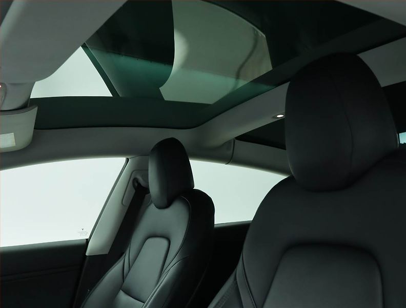 Tesla Model 3 (2019) Long Range 4WD 78kWh - fotka 15 z 21