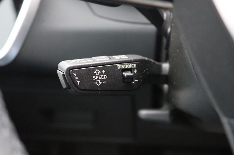 Audi A7 SB 45TFSI QUATTRO 195kW  - fotka 28 z 49