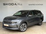 Škoda Kodiaq (2026) Exclusive Selection 2.0 TDI / - náhled 1