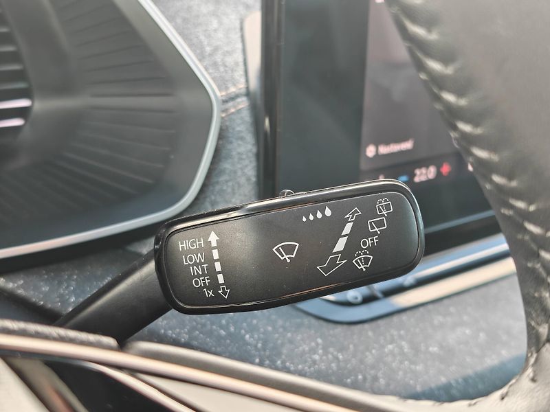 Škoda Octavia Top Selection 6MP 1,5TSI - fotka 15 z 26
