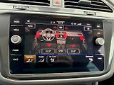 Volkswagen Tiguan (2022) 2.0 TDI 110kW Elegance - náhled 20