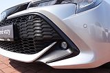 Toyota Corolla 2,0HSD 112kW Comfort Tech - náhled 29