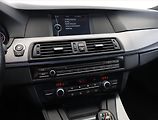BMW Řada 5 (2010) 520d, Xenony, Tempomat - náhled 10