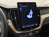 Volvo XC60 B5 AWD PLUS DARK AUT CZ 1.maj - náhled 62