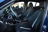 BMW X2 xDrive20d TAŽNÉ ČR PANO 1M HUD - náhled 14