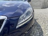 Lancia Delta 2.0JTD 165PS SPORT NAVI SERVIS - náhled 67