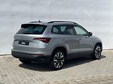 Škoda Karoq (2026) Dynamic7DSG 1,5 TSI - náhled 4