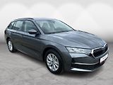 Škoda Octavia 1.5TSI SELECTION - náhled 9