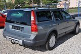 Volvo XC70 D5 120kW 4x4 A/T - náhled 2