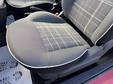 Fiat 500 1.2i 69PS SERVIS PANORAMA 84KM - náhled 94