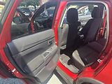 Mitsubishi ASX 1.6 i Kamera Kei - náhled 7