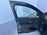 Dacia Sandero (2019) 0,9 TCe STEPWAY  - náhled 7