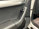 Škoda Octavia (2019) 1.5 CNG DSG Ambition 2019 | Zá - náhled 16