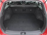 Hyundai i30 (2017) 1.6 CRDi, Automat, Serv.kniha - náhled 13