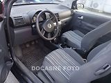 Volkswagen Fox (2006) 1.2i, 2.maj - náhled 2