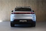 Porsche Macan 4, DriveAssist, Chrono, Masáž - náhled 4