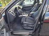 Audi Q5 2,0TDI QUATTRO S-LINE 125KW - náhled 7
