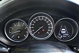 Mazda CX-5 2.5i G194 AWD REVOLUTION 1.Maj - náhled 39