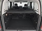 Citroën Berlingo (2024) Plus 1.2 PureTech, 5Míst, ČR - náhled 14