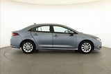 Toyota Corolla (2020) 1.6 Valvematic, Serv.kniha - náhled 6