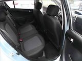 Hyundai i20 1.2i.